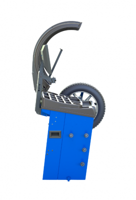 sivik-sbmp-60-3d-balansirovochnyj-stanok-galaxy-sbmp-60-3d-cv-sinij (5)