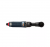 garwin industrial 801580-12-122 пневмотрещотка 1/2" 122 нм (12,4 кгм), ударная купить GARWIN INDUSTRIAL 801580-12-122 Пневмотрещотка 1/2" 122 Нм (12,4 кГм), ударная