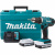 купить  DF457DWE MAKITA DF457DWE Дрель аккумуляторная MAKITA DF457DWE (Li-ion, 18 В, 1.5 Ач, 42 Нм) кейс
