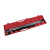 licota aqm-n93000 динамометрический ключ 1-1/2" 600-3000 нм купить LICOTA AQM-N93000 Динамометрический ключ 1-1/2" 600-3000 Нм
