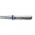 garwin industrial 501519-20-100-38 динамометрический ключ двухсторонний 3/8" 20-100 нм купить GARWIN INDUSTRIAL 501519-20-100-38 Динамометрический ключ двухсторонний 3/8" 20-100 Нм