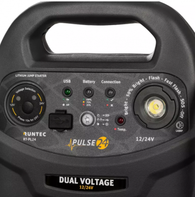 runtec-rt-pl24-puskovoe-ustrojstvo-pulse-24-12-24-v-1600-1100-a (2)