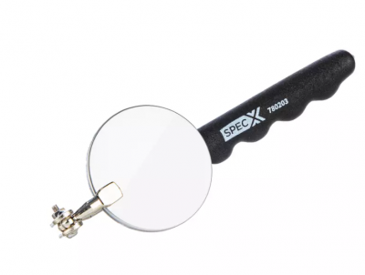 specx-780203-zerkalo-teleskopicheskoe-240-700-mm-d-52-mm (3)