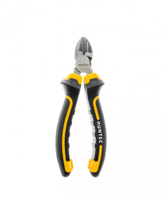купить RUNTEC RT-PLR04160 Бокорезы 160 мм
