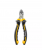 купить RUNTEC RT-PLR04160 Бокорезы 160 мм