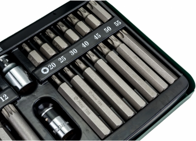 hans-06040-nabor-bit-v-kejse-40-predmetov-10-mm (3)