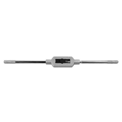 купить GARWIN GM-TW0927 Метчикодержатель М9 - 27, (7/16-1"), DIN1814, 505 мм