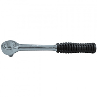 купить LICOTA TWT-10005-1/4 Трещотка с круглой головкой 1/4"