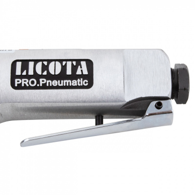 купить Пневмотрещотка 1/2" 108 Нм (11 кГм) LICOTA