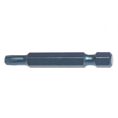 купить LICOTA S3TX105025 Бита усиленная 1/4" torx T25 50 мм