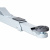 купить NORDBERG N4120H1-4G_380 Подъемник 380V 2х стоечный 4т с верхней синхронизацией, H=4,0 м (серый)