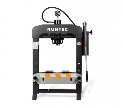 runtec-rt-sp15e-press-gidravlicheskij-professionalnyj-15-t (2)