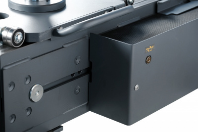 nordberg-n501t-domkrat-pnevmogidravlicheskij-yamnyj-kanavnyj-podemnik-15t (2)