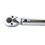 garwin industrial 501519-20-100-38 динамометрический ключ двухсторонний 3/8" 20-100 нм купить GARWIN INDUSTRIAL 501519-20-100-38 Динамометрический ключ двухсторонний 3/8" 20-100 Нм