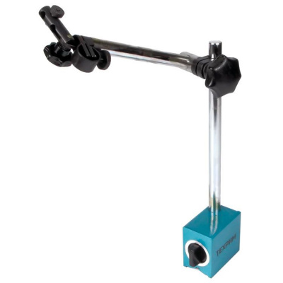 купить ТЕХРИМ T050026 Штатив магнитный ШМ-IIН