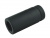 купить GARWIN 620336-38 Головка торцевая ударная глубокая 3/4", 6 гр., 38 мм