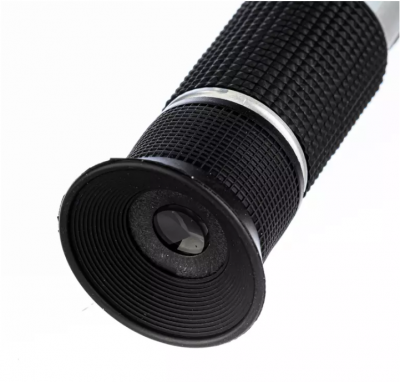 specx-a70023-refraktometr-dlya-ohl-zhidkosti-ehlektrolita-stekloomyvayushchej-zhidkosti (3)