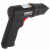купить Гайковерт пневматический ударный 1/4" 68 Нм (6.9 кГм), компактный, композитный