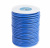купить NORDBERG H1015PU Полиуретановый шланг на катушке 10*15 мм, 1 м