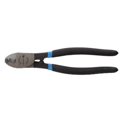 купить  HT1P044 HOEGERT Кабелерез 200 мм