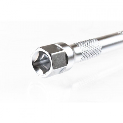 купить LICOTA AEB-H303 Удлинитель 3/8" 75 мм