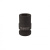 garwin 620260-15 головка торцевая ударная 1/2", 6 гр., 15 мм купить GARWIN 620260-15 Головка торцевая ударная 1/2", 6 гр., 15 мм