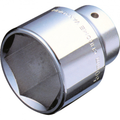 купить LICOTA N6032 Головка торцевая 6гр. 3/4" 32 мм