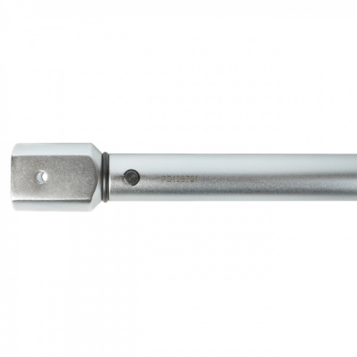 купить GARWIN INDUSTRIAL  502210-65-335-14 Динамометрический ключ 65-335 Нм, двухстороннего действия с разьемом под сменные насадки 14х18