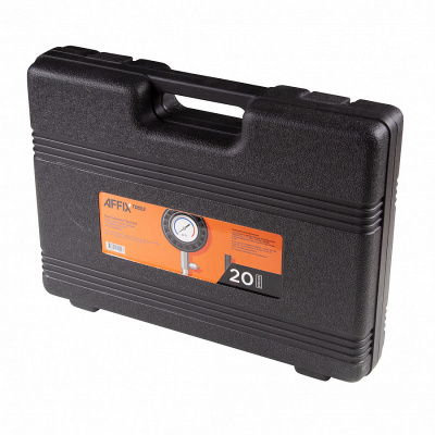 affix-af12000020c-nabor-dlya-testirovaniya-toplivnyh-sistem-20-predmetov (3)