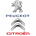 купить PSI (Peugeot,Citroen)