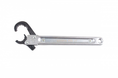 купить LICOTA AWT-PTSK1 Набор ключей храповичных (трещ.) с раскрыв-ся зевом 10-22мм