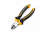 купить RUNTEC RT-PLR04160 Бокорезы 160 мм