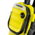 karcher 1.637-500.0 минимойка высокого давления k 4 compact купить KARCHER 1.637-500.0 Минимойка высокого давления K 4 Compact