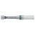 купить GARWIN INDUSTRIAL  502210-1-5S Динамометрический ключ 1-5 Нм, двухстороннего действия с разьемом под сменные насадки 9х12