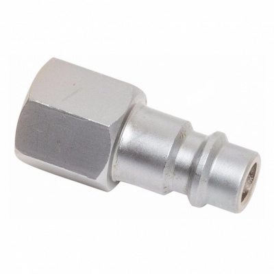 купить NORDBERG NPM32 Переходник "папа"  быстросъемный - резьба F1/4"