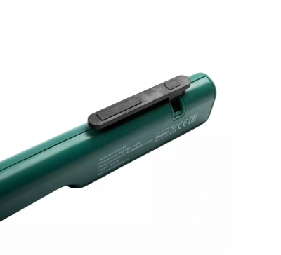 купить GARWIN PRO GL-A95 Светильник аккумуляторный карманный