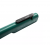 garwin pro gl-a95 светильник аккумуляторный карманный купить GARWIN PRO GL-A95 Светильник аккумуляторный карманный