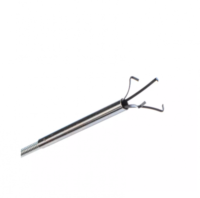 zahvat-na-gibkom-udlinitele-600-mm-specx-780440 (2)