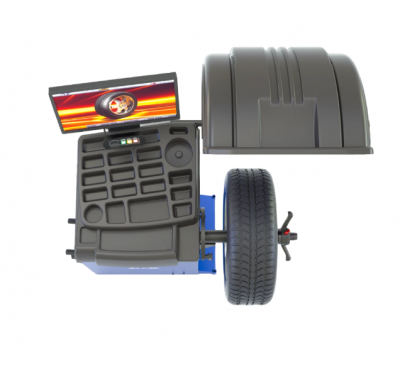 sivik-sbmp-60-3d-balansirovochnyj-stanok-galaxy-sbmp-60-3d-cv-sinij (6)