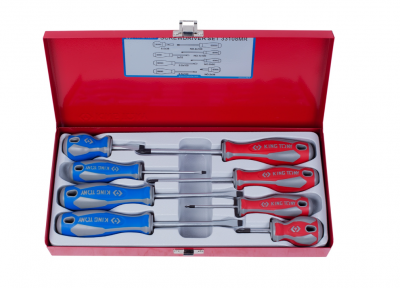 king-tony-33108mr-nabor-otvertok-v-metallicheskom-kejse-8-predmetov (2)