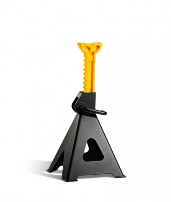 strahovochnaya-remontnaya-podstavka-pod-mashinu-12-t-480-750-mm-runtec-rt-js12 (2)