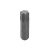 купить Бита 5/16" (8 мм) torx T50 30 мм