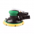 garwin pro gs-orb-5 пневматическая, роторно-орбитальная шлифовальная машинка с пылеотводом, 150 мм, 15 отверстий, орбита купить GARWIN PRO GS-ORB-5 Пневматическая, роторно-орбитальная шлифовальная машинка с пылеотводом, 150 мм, 15 отверстий, орбита