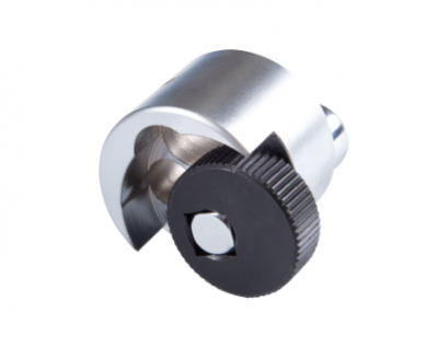 AFFIX AF10921620 ШПИЛЬКОВЕРТ, 4-19 ММ, ЭКСЦЕНТРИКОВЫЙ (2)