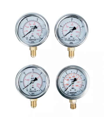 garwin-pro-a85540-nabor-4-h-manometrov-s-kontrolnymi-tochkami-dlya-izmereniya-davleniya-masla-v-gidrosisteme (2)