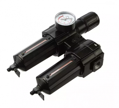 garwin-industrial-807670-12-5-modulnaya-gruppa-dlya-podgotovki-vozduha-s-regulyatorom-davleniya-i-manometrom-1-2-5-mkm-usilennaya (3)