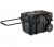 купить KETER 17203037 Ящик на колесах для инструментов CANTILEVER MOBILE CART