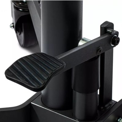 stojka-transmissionnaya-gidravlicheskaya-1-t-runtec-rt-tj10n (3)