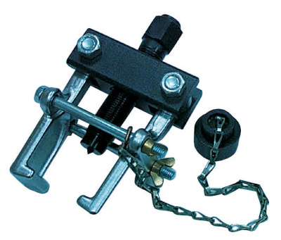 купить Licota ATC-2017 Съёмник сошки рулевого управления грузовых автомобилей