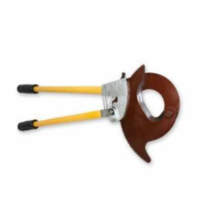 купить РОСТ К-3М Кабелерез секторный